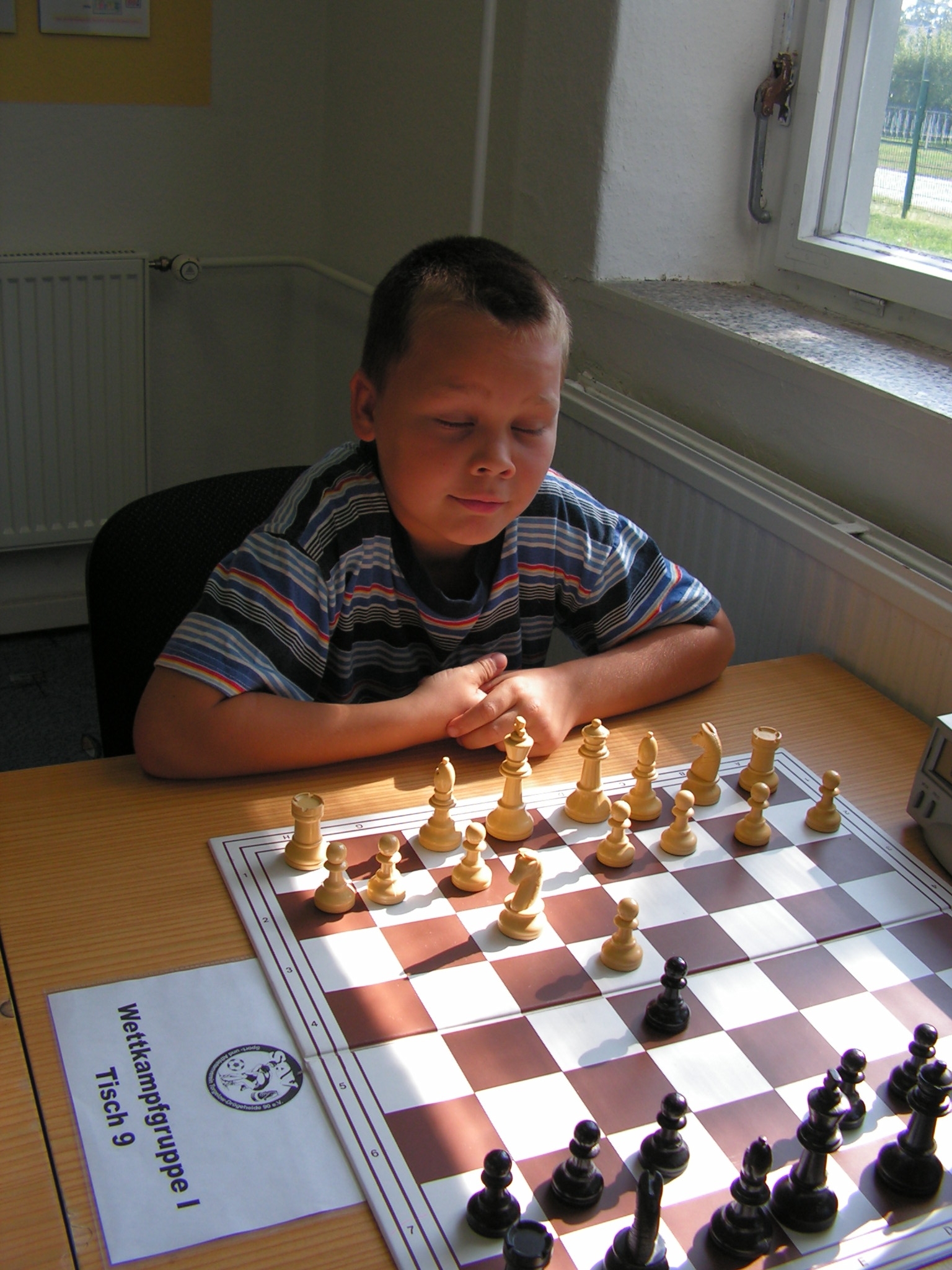 Vorschau